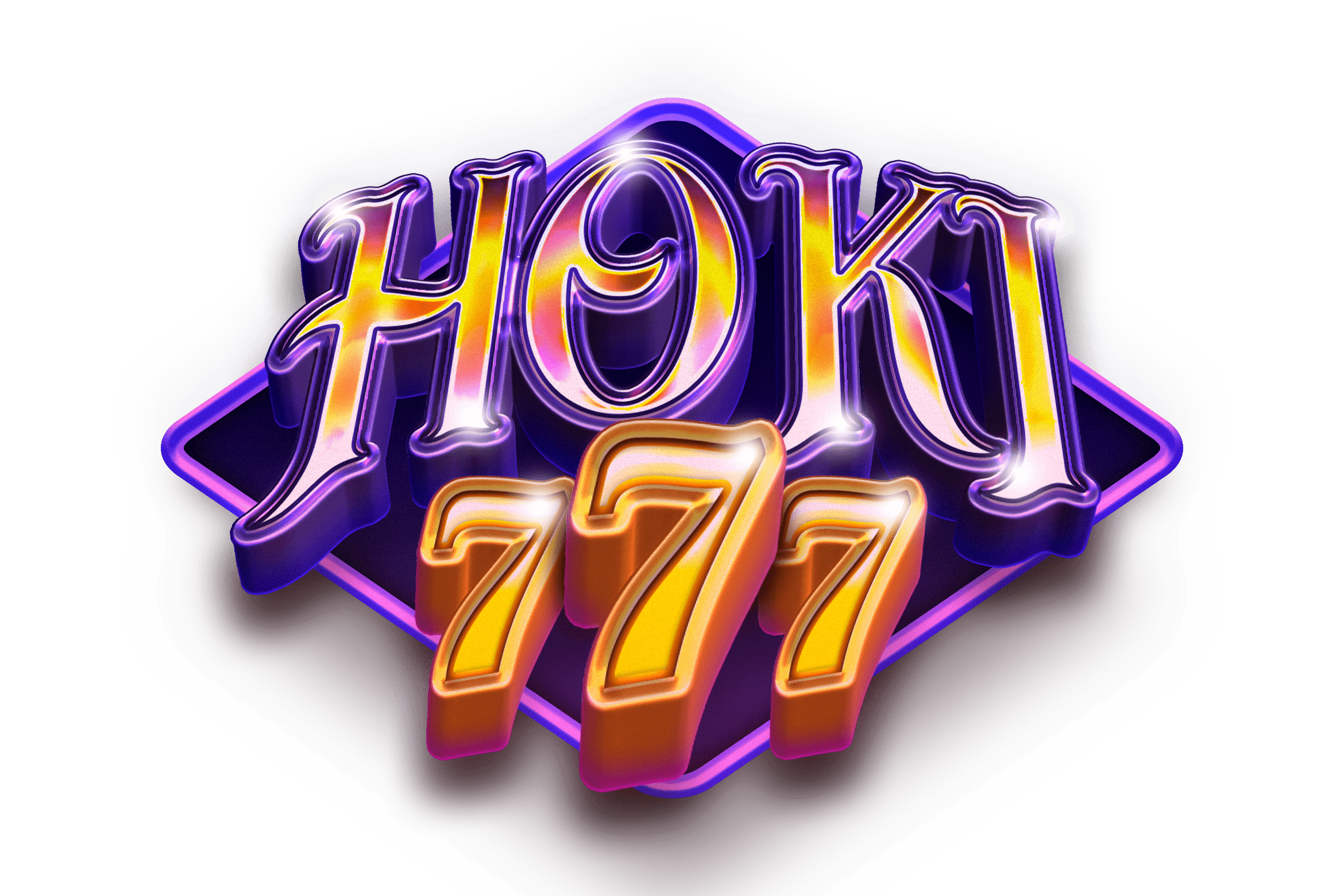 You are currently viewing Daftar Judi Slot HOKI777